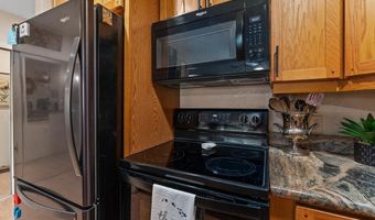 1299 ULUNIU Rd 103E, Kihei, HI 96753