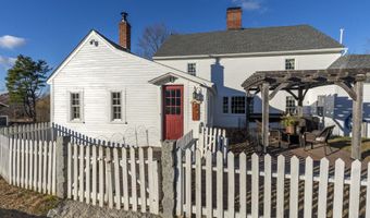 392 High St, Candia, NH 03034