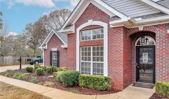 1871 QUAIL Holw, Auburn, AL 36830