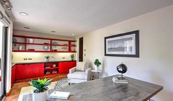 119 ADAMS POINT Rd, Barrington, RI 02806