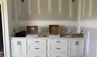 423 Indian Creek Cir, Adel, GA 31620