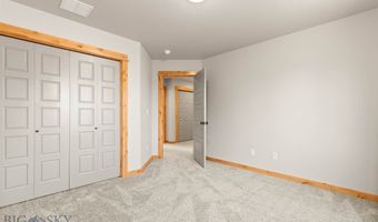 1116 Idaho St, Belgrade, MT 59714