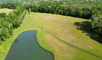 1226 Joe Kidder Rd, Arnaudville, LA 70512