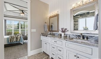 3483 S Boulder Creek Ln, Ammon, ID 83406