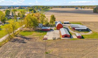 13746 Mesmer, Allenton, MI 48002