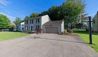 378 Big Bend Rd, Barboursville, WV 25504