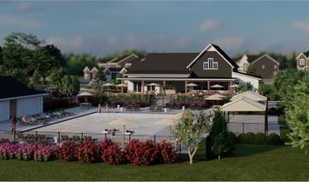 140 FAIRPORT Ln, Apex, NC 27539