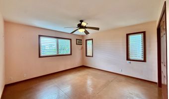 4619 PUALEI St, Eleele, HI 96705