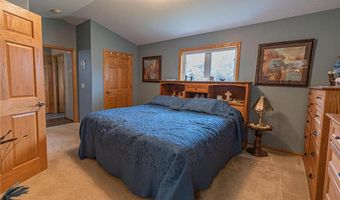 913 Anderson Way, Alexandria, MN 56308