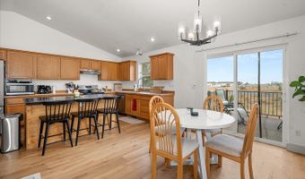 13710 W 12 Ave, Airway Heights, WA 99001