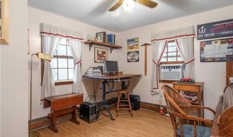 124 Benedict Rd, Burrillville, RI 02830