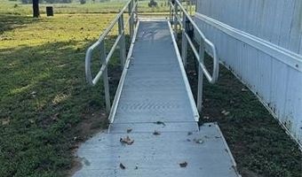 1321 Ulan, McAlester, OK 74501
