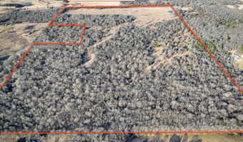 Farris Rd, Atoka, OK 74525