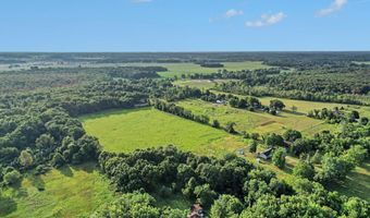 V/L 26 1/2 Mile Road, Albion, MI 49224