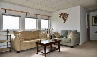 11214 CAKE EATER Rd, Barrow, AK 99723