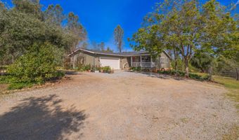 16770 Scout Ave, Anderson, CA 96007