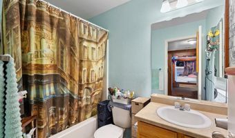 212 COUNTRY WEST Rd 7A, Cheyenne, WY 82007