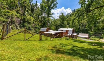 1010 And 1014 Melton Branch Rd, Bakersville, NC 28705