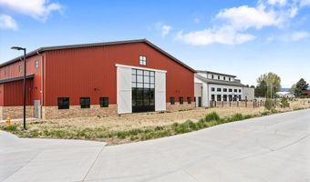 2611 Prairie Flax St, Berthoud, CO 80513