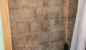 1407 Clarke Mountain Ln, Antonito, CO 81120