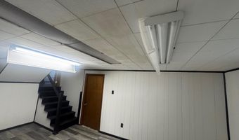 172 CHAPEL Dr, Camden Wyoming, DE 19934