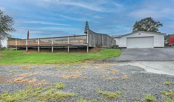 18478 County Park Rd, Abingdon, VA 24211