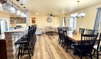 1007 Carnation Aly, Carlsbad, NM 88220