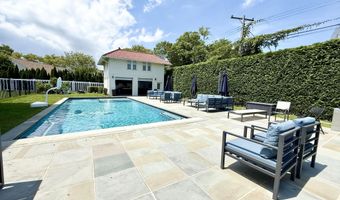 125 Cedar Ave, Allenhurst, NJ 07711