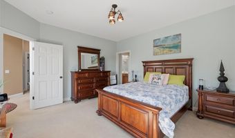 4349 Murdoch Ln, Augusta, MO 63332