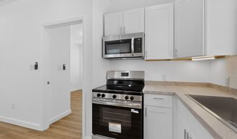 322 Princeton Dr SE, Albuquerque, NM 87106