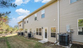 7080 Fringe Flower 18, Austell, GA 30168