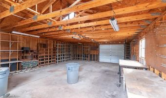 1961 River Oaks Cir, Abilene, TX 79605