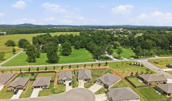 26484 Riparian Dr, Athens, AL 35613