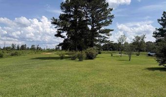 154 Perry Ln, Atmore, AL 36502