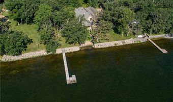 2807 Government Point Rd NE, Alexandria, MN 56308