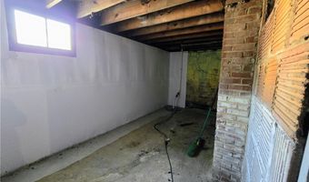 727 East Ave, Akron, OH 44320