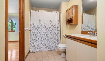 80 Fisher Rd 50, Cumberland, RI 02864