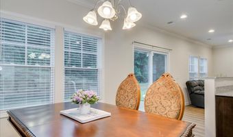 1436 Feldspar Ct, Augusta, GA 30909