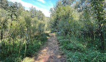 2916 Highway 29 S, Anderson, SC 29626