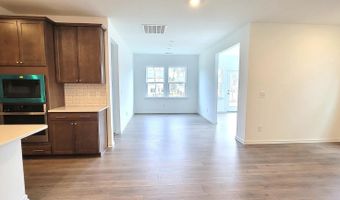 715 Heathered Farm Way, Apex, NC 27523