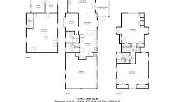 41 Buena Vista Dr, North Kingstown, RI 02852