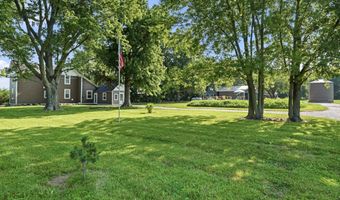7784 N 275 W, Alexandria, IN 46001