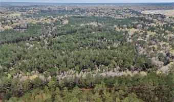 NHN SIMMONS RD # 2 lot 0, Bogalusa, LA 70427