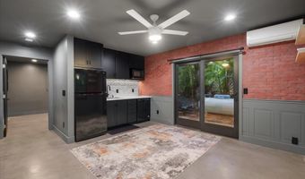 124 Waaula Pl, Kihei, HI 96753