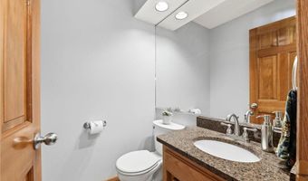 15772 Potawatomi St NW, Andover, MN 55304