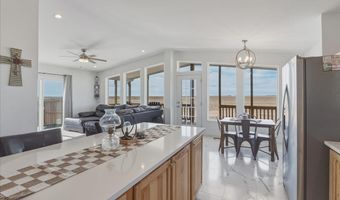 322 CONROY Ct, Carpenter, WY 82054