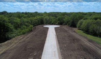 1679 E Autumn Trail Cir, Polk City, IA 50226