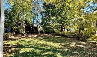 1208 N Eaton St, Albion, MI 49224