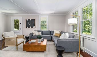 27 Obtuse Rd S, Brookfield, CT 06804