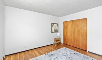 3230 EUREKA Pl, Carlsbad, CA 92008